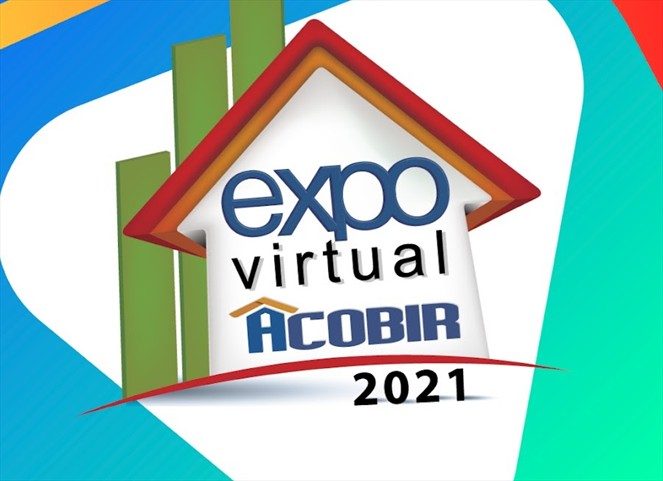 Noticia Radio Panamá | Feria Expo Virtual ACOBIR 2021 se realizará del 15 al 21 de marzo de manera virtual
