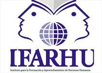 Noticia Radio Panamá | IFARHU concluye concurso general de becas 2021, con 70 mil preseleccionados
