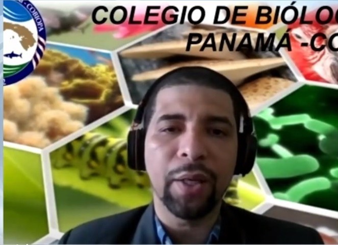Noticia Radio Panamá | Biólogos reaccionan ante nombramientos de personal no capacitado en cargos de confianza