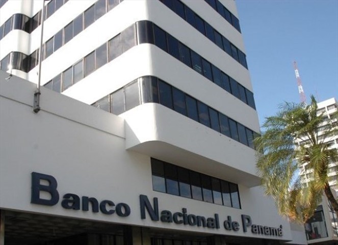 Noticia Radio Panamá | BNP pide a sus clientes aportar documentos para aplicar a moratoria