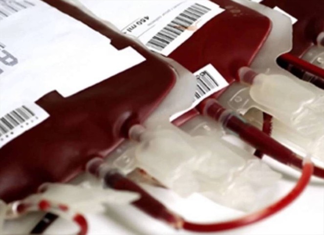 Noticia Radio Panamá | Donaciones de sangre son necesarias durante la pandemia