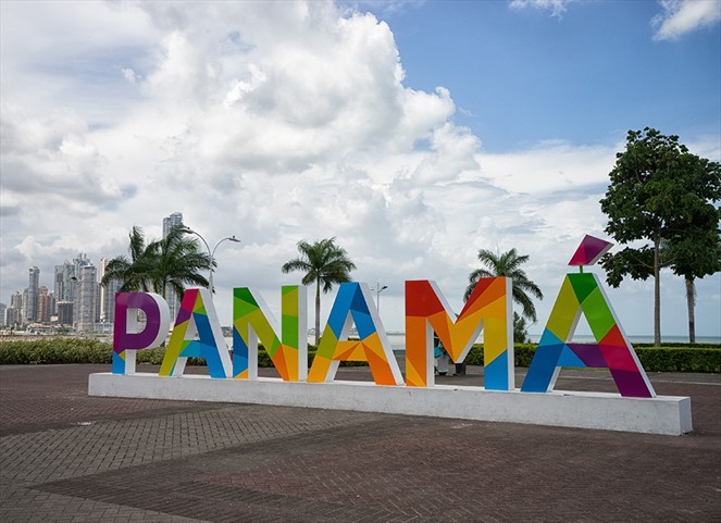 Noticia Radio Panamá | PROMTUR recibirá menos de veinte millones de dólares anuales en nuevos aportes