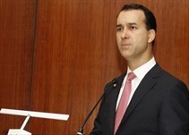 Noticia Radio Panamá | Presidente de CCIAP pide deponer intereses para lograr resultados que se esperan en diálogo por la CSS