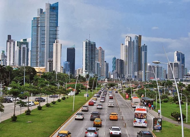 Noticia Radio Panamá | Panamá sigue bajando su calificación en el índice de percepciones de la Corrupción durante el 2020