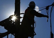Noticia Radio Panamá | ASEP reconsidera medida de cortes de energía eléctrica