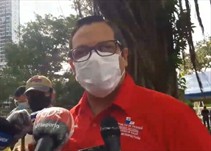 Noticia Radio Panamá | Dueños de La Fragata pedirán reconsideración ante nueva sanción del Minsa
