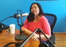 Noticia Radio Panamá | Informes actuariales de la CSS deben ser actualizados para proponer aumento de edades de jubilación/ Maribel Gordón