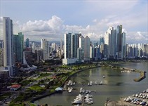 Noticia Radio Panamá | Panamá tiene problemas de percepción de la corrupción según destaca, el índice de percepciones de 2020