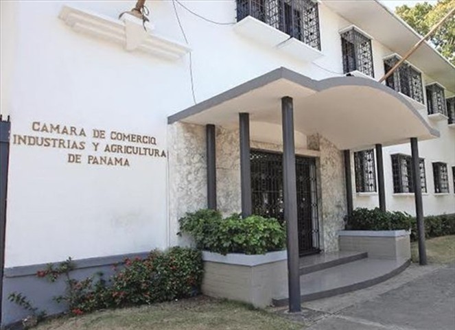 Noticia Radio Panamá | CCIAP pide respeto a la libre empresa y solidaridad por parte del Gobierno