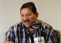 Noticia Radio Panamá | Genaro López: «No hay condiciones para diálogo de la CSS»
