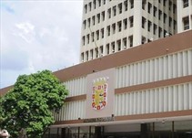 Noticia Radio Panamá | Consejo Municipal aprueba proyecto que avala una nueva prórroga para el pago de tributos