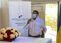 Noticia Radio Panamá | Pedirán auditoría a contrato donde se involucra a comunicadores
