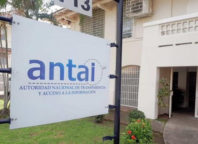 Noticia Radio Panamá | ANTAI inicia investigación sobre contratación realizada por Ministerio de Cultura