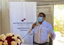 Noticia Radio Panamá | Ministro de Cultura se reunirá hoy con miembros de ASTEP