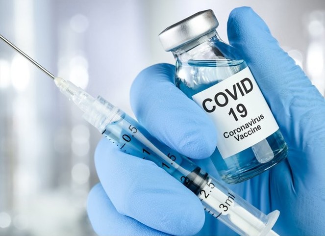 Noticia Radio Panamá | CIRSA dona al MINSA $1 millón para comprar vacunas contra la Covid-19