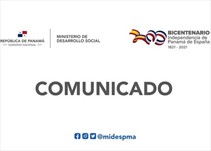 Noticia Radio Panamá | MIDES aclara situación de menores en albergues