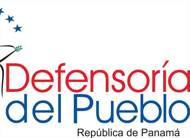 Noticia Radio Panamá | Defensoría del Pueblo insta a las autoridades fortalecer sistemas de albergues