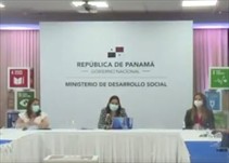 Noticia Radio Panamá | Junta Directiva de la SENNIAF se declara en sesión permanente