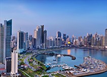 Noticia Radio Panamá | Panamá reitera su compromiso en el cumplimiento de estándares fiscales internacionales