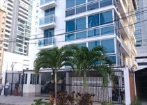 Noticia Radio Panamá | Comisión Intersectorial de Supervisión se reactivó tras informe divulgado en tema de albergues