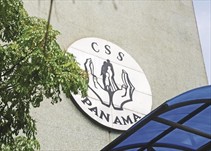 Noticia Radio Panamá | Diputados Suplentes organizan congreso para analizar situación de la CSS