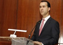 Noticia Radio Panamá | Presidente de la CCIAP cuestiona permanencia de Panamá en listados de la UE sobre defraudación fiscal