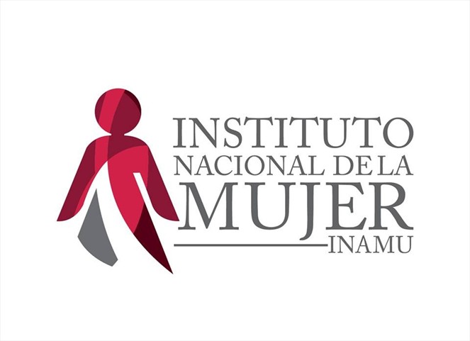 Noticia Radio Panamá | En lo que va del año se han registrado seis femicidios/ INAMU