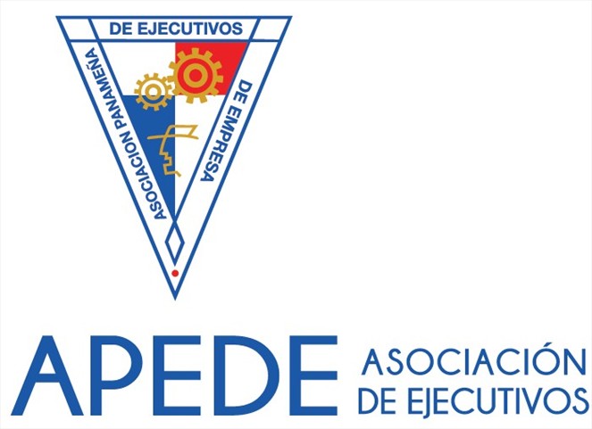 Noticia Radio Panamá | Asociación Panameña de Ejecutivos de Empresas realiza el lanzamiento de las CADE 2021