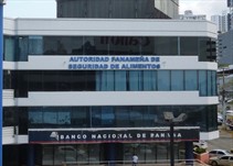 Noticia Radio Panamá | Subcomisión de Asuntos Agropecuarios en la recta final sobre análisis de propuestas para eliminar la AUPSA
