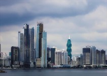 Noticia Radio Panamá | Sistema bancario se mantiene estable pese al impacto de la pandemia