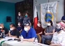 Noticia Radio Panamá | Asociaciones Médicas exigen derogación de resolución con relación a Certificación Básica en Medicina