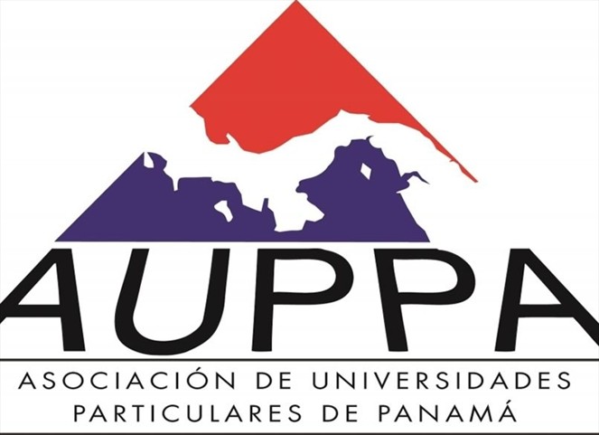Noticia Radio Panamá | AUPPA rechaza el proyecto de ley 508