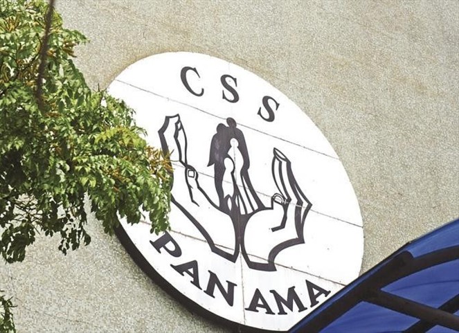 Noticia Radio Panamá | Este lunes inicia la primera mesa plenaria del diálogo por la CSS