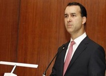 Noticia Radio Panamá | Presidente de la CCIAP espera continuidad y aceleramiento de vacunación contra Covid-19 para proceso de apertura