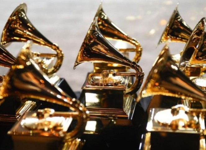 Noticia Radio Panamá | La 63ª edición de los Premios Grammy 2021 se celebra este domingo 14 de marzo