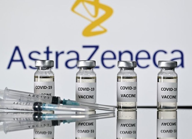 Noticia Radio Panamá | Esperarán resultados científicos de la vacuna Astrazeneca ante posibles efectos secundarios/ Ministro Sucre