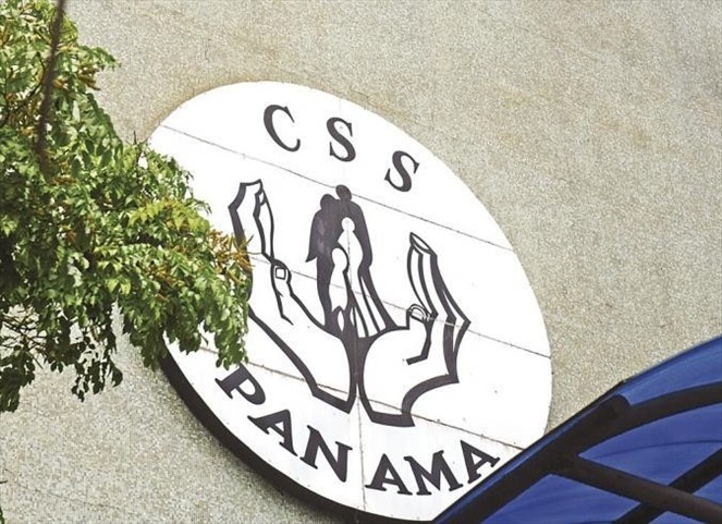 Noticia Radio Panamá | Movimientos sindicales piden el cierre del diálogo por la CSS