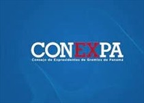 Noticia Radio Panamá | CONEXPA solicita veto del proyecto de ley 508