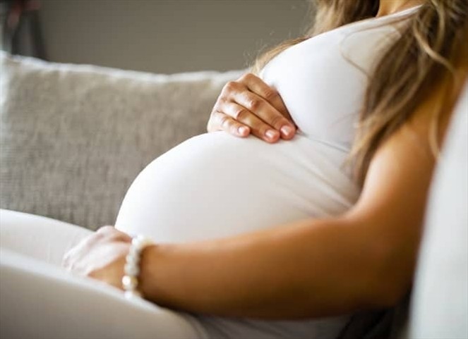 Noticia Radio Panamá | Propuesta sobre esterilización femenina no debe convertirse en herramienta de control de la maternidad/ INAMU