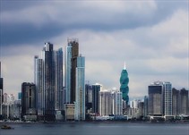 Noticia Radio Panamá | Asociación Bancaria de Panamá rechaza proyecto de ley que regula intereses a préstamos bancarios