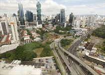 Noticia Radio Panamá | Concejales afines al Gobierno defienden propuesta con adecuaciones al Plan de Ordenamiento Territorial
