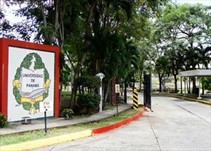 Noticia Radio Panamá | Cuatro candidatos se disputarían la Rectoría de la Universidad de Panamá