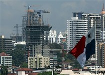 Noticia Radio Panamá | Rankings de ‘The Economics’ es un llamado de atención para Panamá