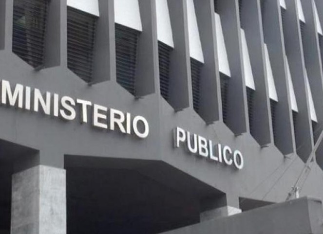 Noticia Radio Panamá | Sin Filtro: Según Fiscalía así se dio el Caso New Business, con el que se compró Grupo Editorial Epasa