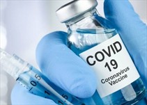 Noticia Radio Panamá | MINSA preparado para retomar la jornada de vacunación contra el Covid-19