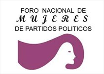 Noticia Radio Panamá | FONAMUPP sigue fortaleciendo el liderazgo de la mujer panameña
