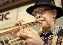 Noticia Radio Panamá | Fallece el embajador de la trompeta Vitín Paz