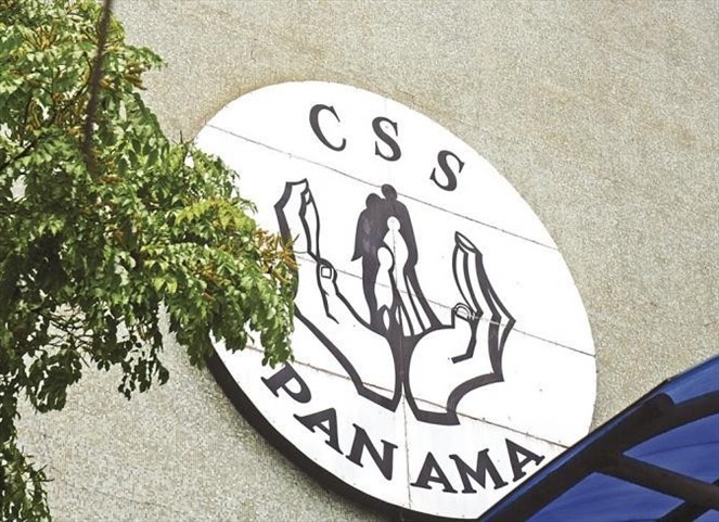 Noticia Radio Panamá | CONATO propone que la OIT sea invitada al diálogo por la CSS