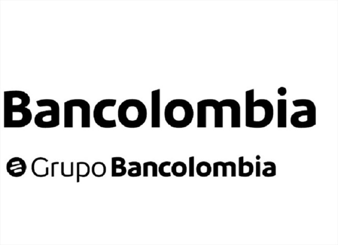 Noticia Radio Panamá | Bancolombia anuncia cambio de imagen y proyectos para los países miembros de este grupo financiero por monto de 500 mdd