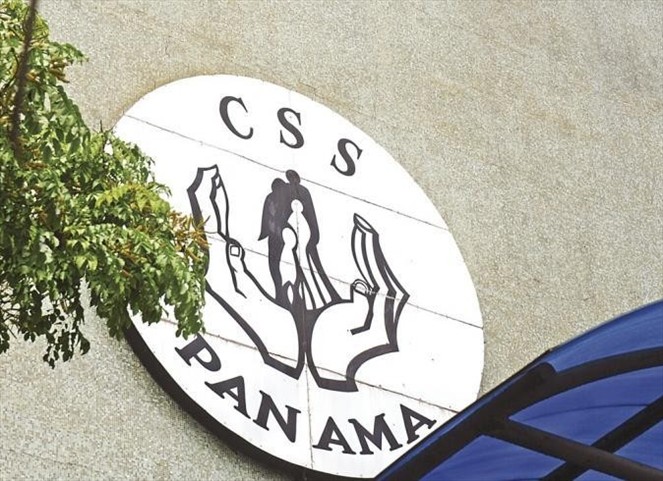 Noticia Radio Panamá | Diálogo de la CSS cuenta con la metodología para iniciar el debate